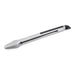 Broil King Baron™ Precision Tongs 40 cm