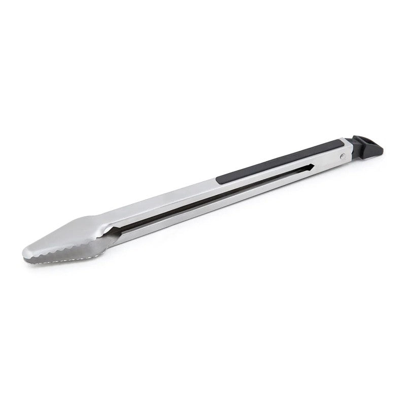 Broil King Baron™ Precision Tongs 40 cm