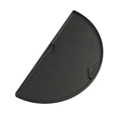 BSTRD. Large 180 Griddle