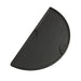 BSTRD. Large 180 Griddle