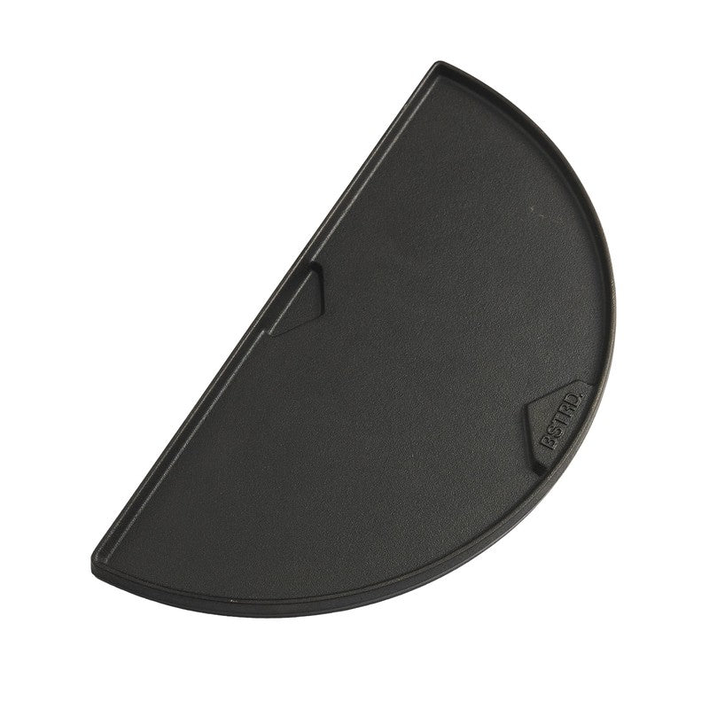 BSTRD. Large 180 Griddle
