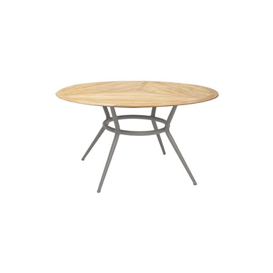 Joy Joy Dining Table, 120 cm