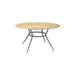 Joy Joy Dining Table, 120 cm