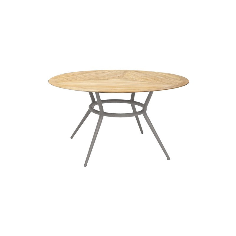 Joy Joy Dining Table, 120 cm