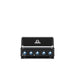 Broil King Baron™ 520 Shadow Built In Head Unit