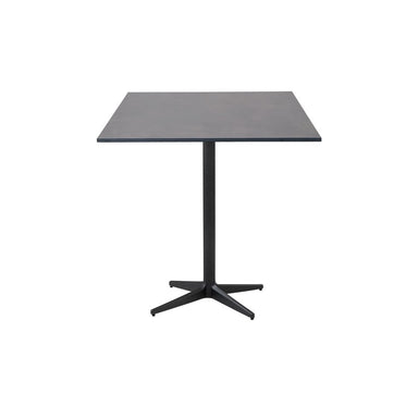 Cane-line Drop Café Table 75x75 cm