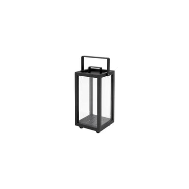 Cane-line Lighthouse Mini Lantern