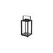 Cane-line Lighthouse Mini Lantern