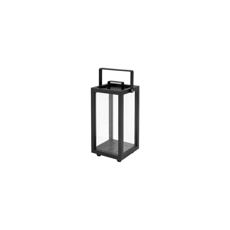 Cane-line Lighthouse Mini Lantern