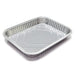 The Cotswold Cooking Company Foil Roasting Pan, 3 Pack