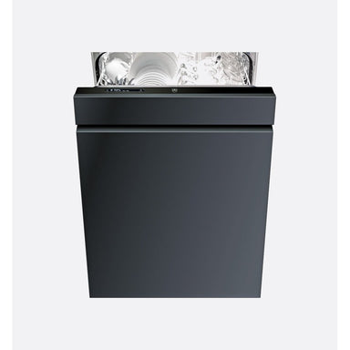 V-Zug V6000 AdoraDish 60cm Dishwasher with Cutlery Drawer
