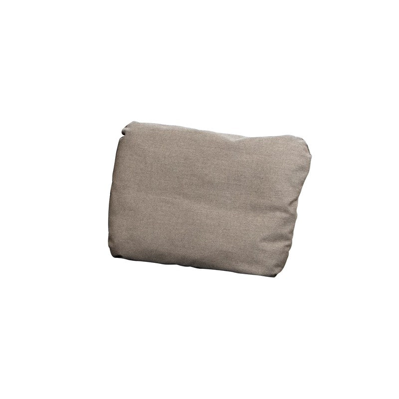 Lansing Armchair Back Cushion