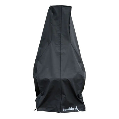 Buschbeck Masonry Barbecue Full Cover, Anthracite