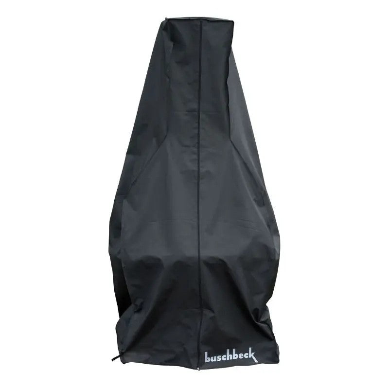 Buschbeck Masonry Barbecue Full Cover, Anthracite