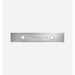 Gaggenau 400 Series AC482181 Stainless Steel Ceiling Extraction 80cm