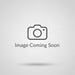 Broil King 38110172 Chrome Warming Rack for 2007 Gem Models
