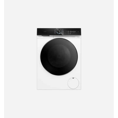 Gaggenau 200 Series Stainless Steel Washing Machine 10kg