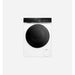 Gaggenau 200 Series Stainless Steel Washing Machine 10kg