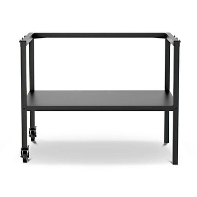 Cozze 900 Station Grill Cart