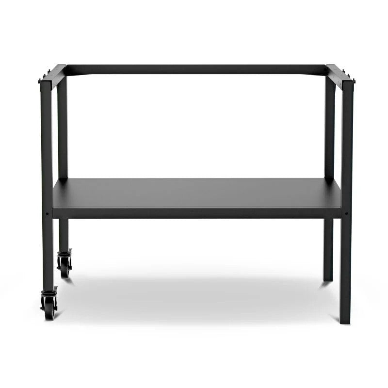 Cozze 900 Station Grill Cart