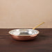 Ruffoni Historia Frying Pan 26cm