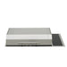 Kenyon Frontier Built-In Electric Grill