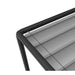 Cane-line Laze Cabana Roof, Light Grey