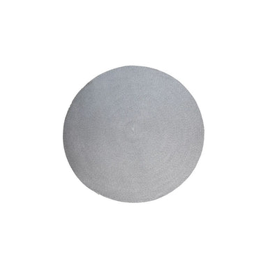 Cotswold Cooking Company Dot Rug, 140 cm