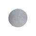 Cotswold Cooking Company Dot Rug, 140 cm