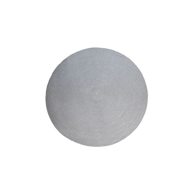 Cotswold Cooking Company Dot Rug, 140 cm