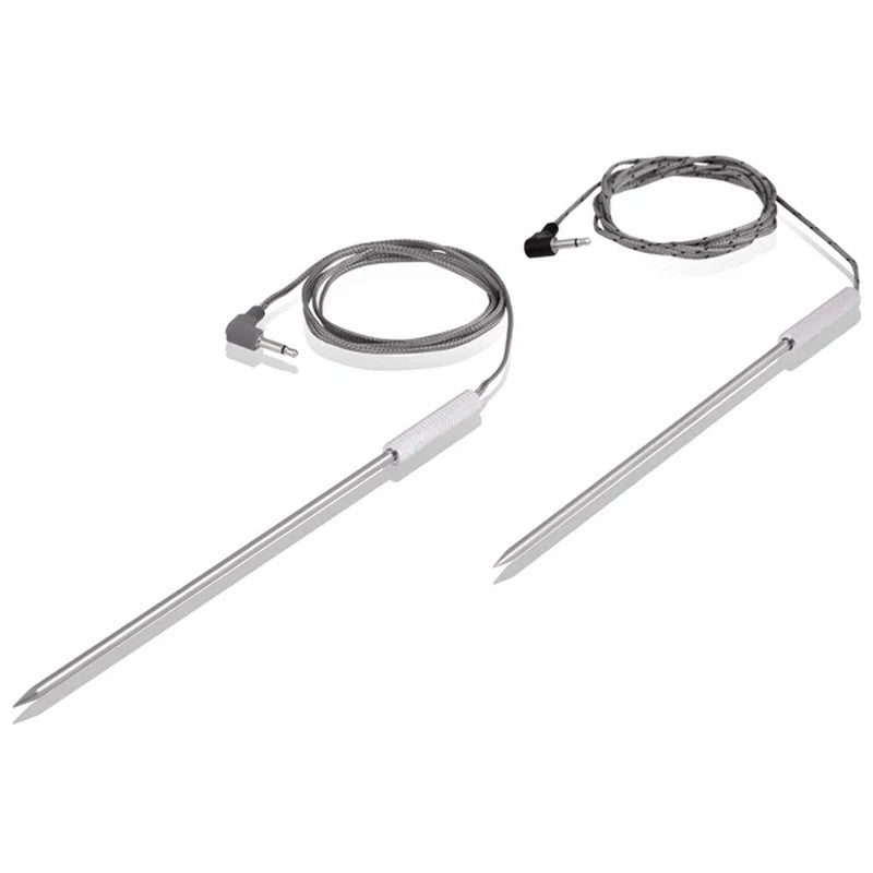 Broil King Pellet Grill Replacement Meat Probes