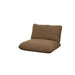 Sticks Lounge Chair Cushion Set