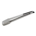 Broil King Baron™ Tongs 45 cm