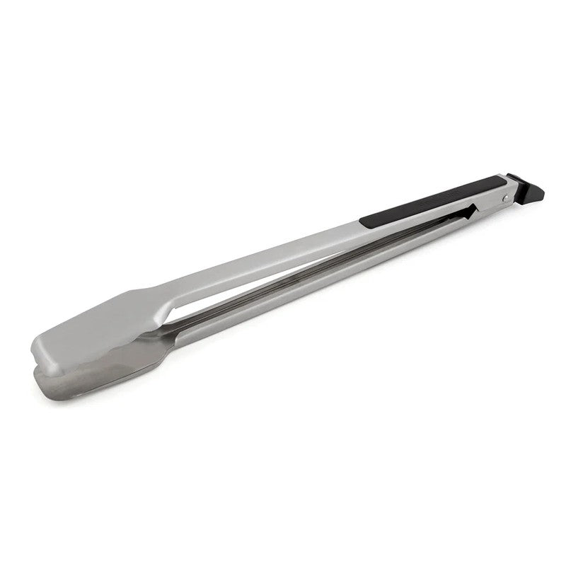 Broil King Baron™ Tongs 45 cm