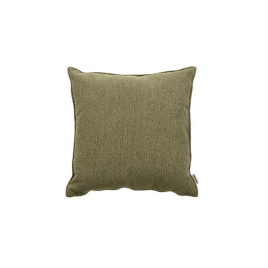 Wove Scatter Cushion, 50x50 cm