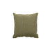 Wove Scatter Cushion, 50x50 cm