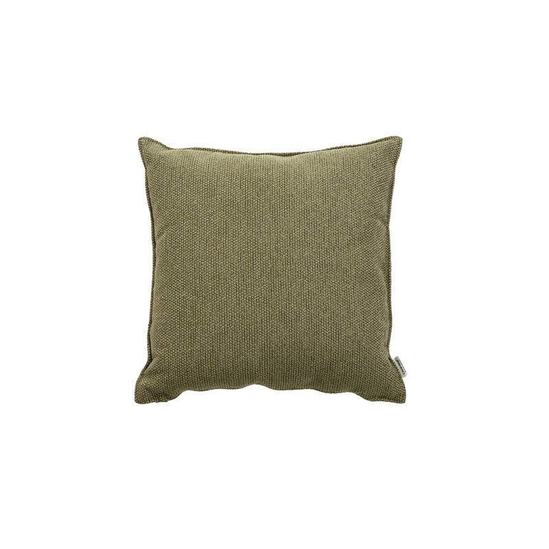 Wove Scatter Cushion, 50x50 cm