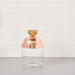 Ruffoni Lotus Kitchen Jar 0.75LT