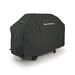 Broil King Select 127 cm Grill Cover