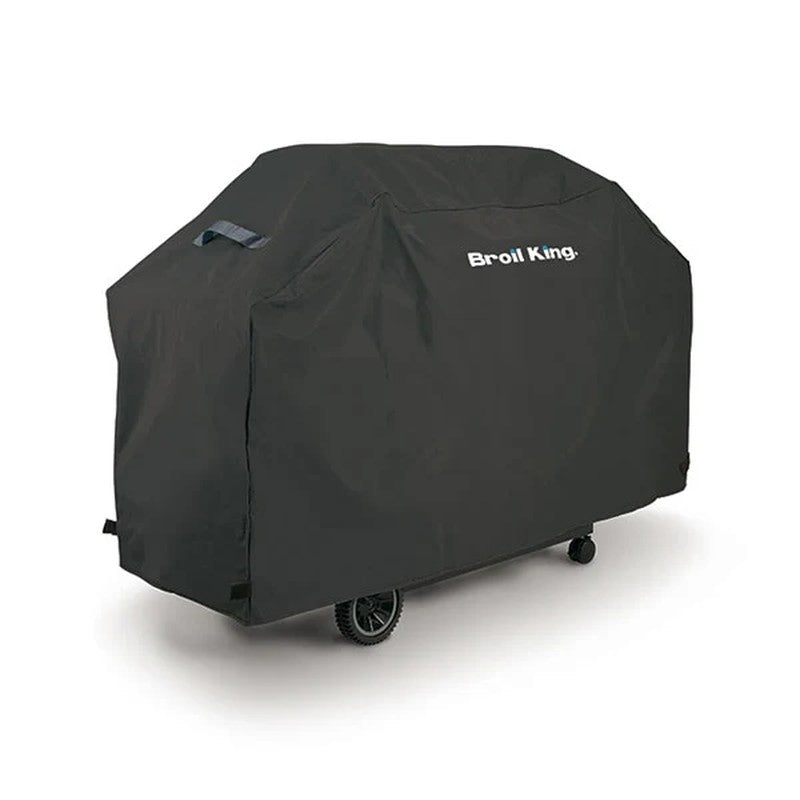 Broil King Select 127 cm Grill Cover