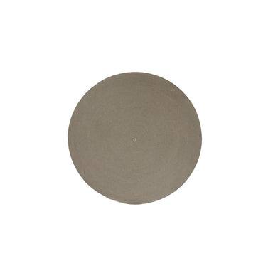Cotswold Cooking Company Circle Rug, 140 cm