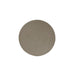 Cotswold Cooking Company Circle Rug, 140 cm