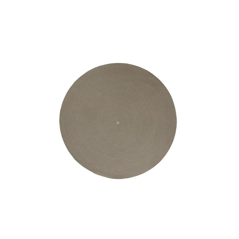 Cotswold Cooking Company Circle Rug, 140 cm