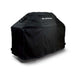 Broil King Premium PVC Polyester Cover for Monarch™, Royal™, Crown™ & GEM™ Series