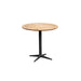 Cane-line Drop Café Table 60cm