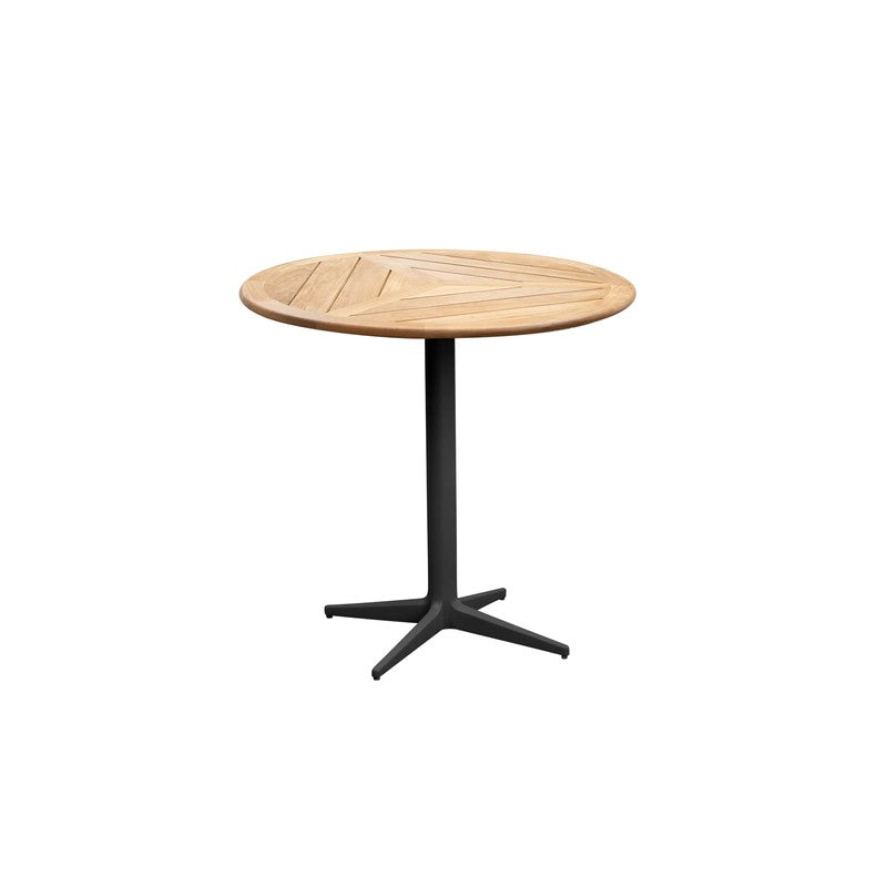 Cane-line Drop Café Table 60cm