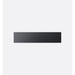 V-Zug V4000 WarmingDrawer 14 60cm Glass Warming Drawer, Black Mirror