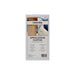 The Cotswold Cooking Company Application Cloths 3 Pcs