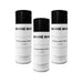 Sub Zero & Wolf Stainless Steel Cleaner, Pack of Twelve
