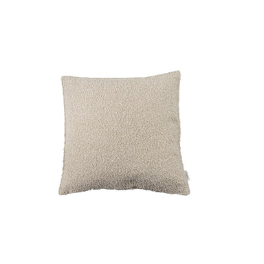 The Cotswold Cooking Company Scent Scatter Cushion, 50x50 cm